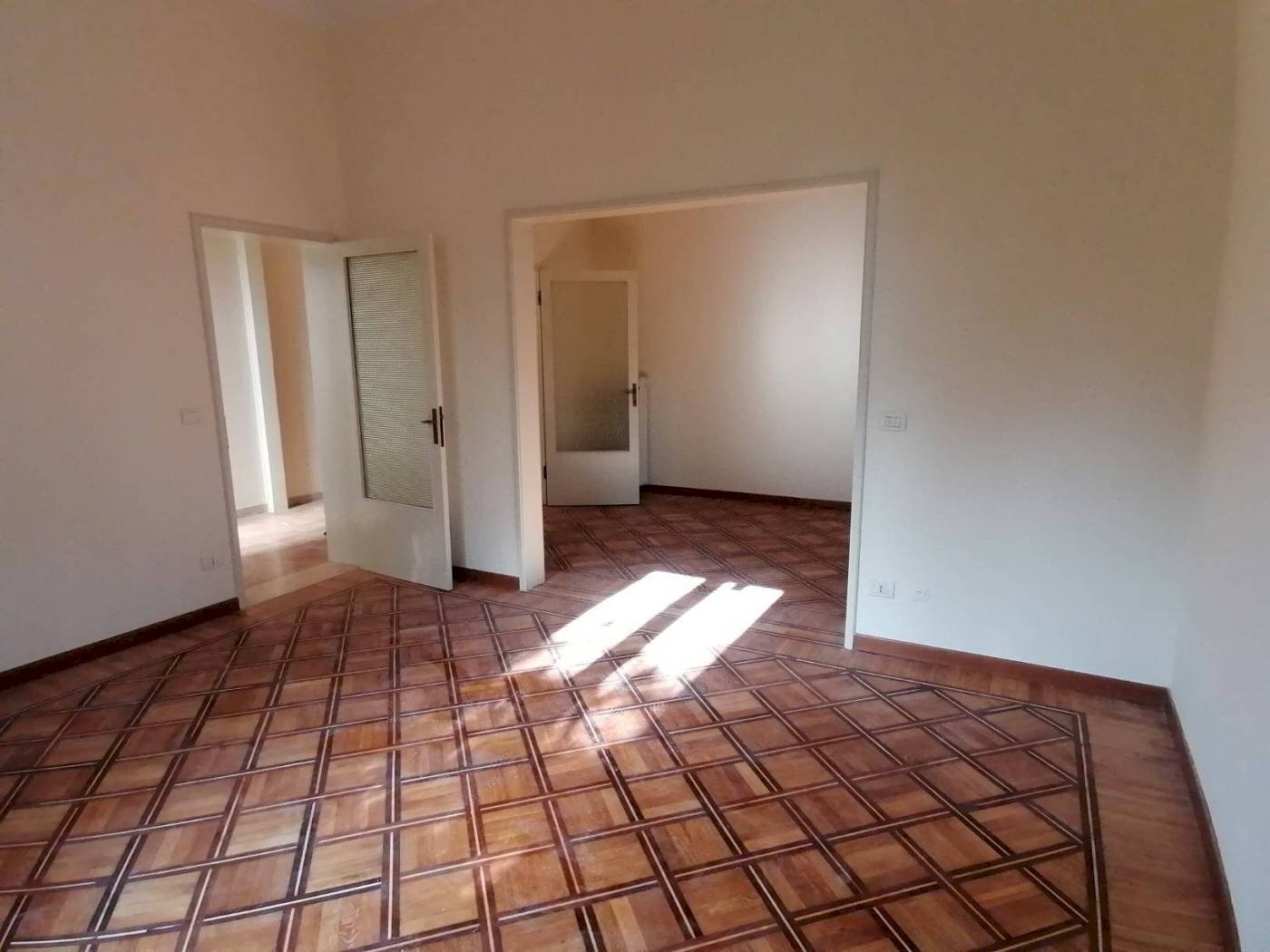 Apartment Via Loderingo degli Andalò, 2, Bologna (neighborhood Centro Storico) - photo 1