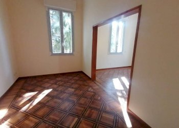 Apartment Via Loderingo degli Andalò, 2, Bologna (neighborhood Centro Storico) - photo 2