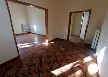 Apartment Via Loderingo degli Andalò, 2, Bologna (neighborhood Centro Storico) - photo 3