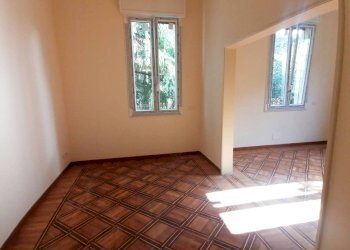 Apartment Via Loderingo degli Andalò, 2, Bologna (neighborhood Centro Storico) - photo 4