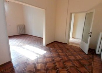 Apartment Via Loderingo degli Andalò, 2, Bologna (neighborhood Centro Storico) - photo 5