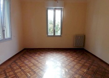 Apartment Via Loderingo degli Andalò, 2, Bologna (neighborhood Centro Storico) - photo 6