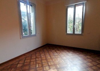 Apartment Via Loderingo degli Andalò, 2, Bologna (neighborhood Centro Storico) - photo 7