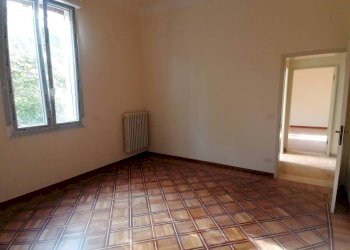 Apartment Via Loderingo degli Andalò, 2, Bologna (neighborhood Centro Storico) - photo 8