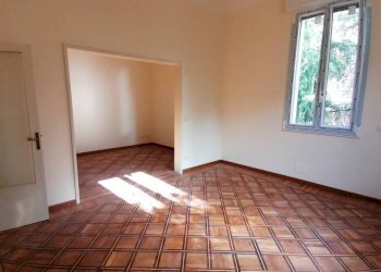 Apartment Via Loderingo degli Andalò, 2, Bologna (neighborhood Centro Storico) - photo 9