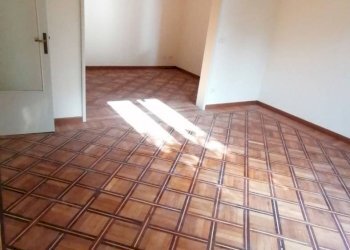 Apartment Via Loderingo degli Andalò, 2, Bologna (neighborhood Centro Storico) - photo 10