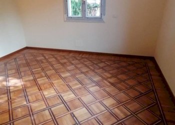 Apartment Via Loderingo degli Andalò, 2, Bologna (neighborhood Centro Storico) - photo 11