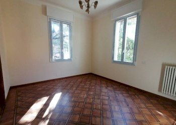 Apartment Via Loderingo degli Andalò, 2, Bologna (neighborhood Centro Storico) - photo 12