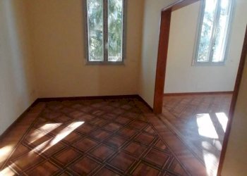 Apartment Via Loderingo degli Andalò, 2, Bologna (neighborhood Centro Storico) - photo 13