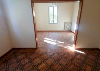 Apartment Via Loderingo degli Andalò, 2, Bologna (neighborhood Centro Storico) - photo 14