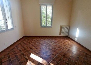 Apartment Via Loderingo degli Andalò, 2, Bologna (neighborhood Centro Storico) - photo 15