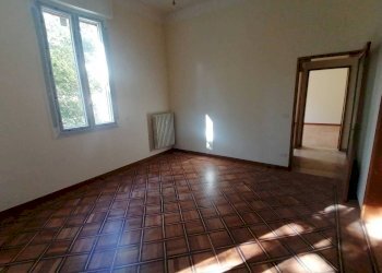 Apartment Via Loderingo degli Andalò, 2, Bologna (neighborhood Centro Storico) - photo 16