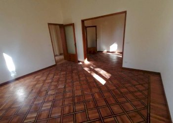 Apartment Via Loderingo degli Andalò, 2, Bologna (neighborhood Centro Storico) - photo 17