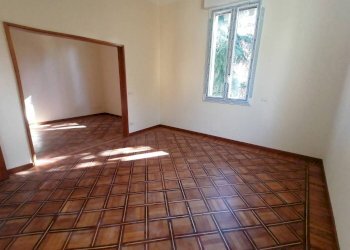 Apartment Via Loderingo degli Andalò, 2, Bologna (neighborhood Centro Storico) - photo 18