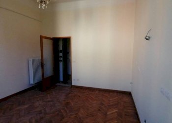 Apartment Via Loderingo degli Andalò, 2, Bologna (neighborhood Centro Storico) - photo 32
