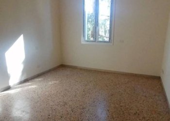 Apartment Via Loderingo degli Andalò, 2, Bologna (neighborhood Centro Storico) - photo 37