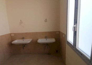 Apartment Via Loderingo degli Andalò, 2, Bologna (neighborhood Centro Storico) - photo 40