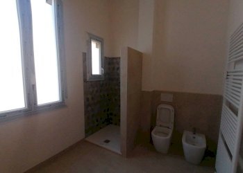 Apartment Via Loderingo degli Andalò, 2, Bologna (neighborhood Centro Storico) - photo 41