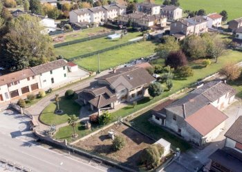 Villa Via Correggio, Cento - foto 4