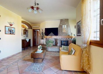 Villa Via Correggio, Cento - foto 16