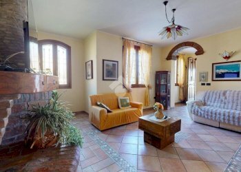 Villa Via Correggio, Cento - foto 17