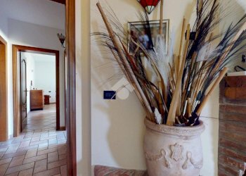 Villa Via Correggio, Cento - foto 19