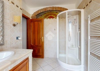 Villa Via Correggio, Cento - foto 20