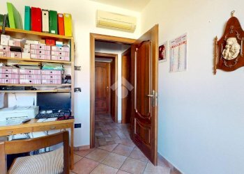 Villa Via Correggio, Cento - foto 23