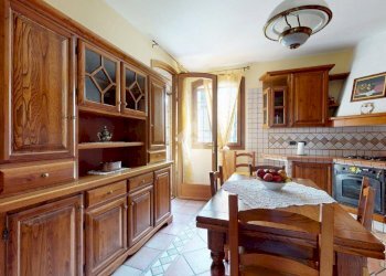 Villa Via Correggio, Cento - foto 25