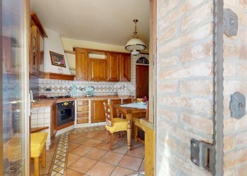 Villa Via Correggio, Cento - foto 28