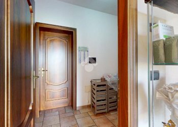 Villa Via Correggio, Cento - foto 31