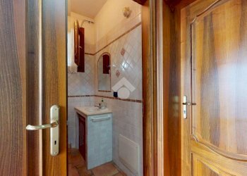 Villa Via Correggio, Cento - foto 35