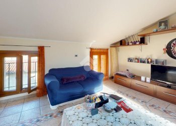 Villa Via Correggio, Cento - foto 39