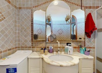 Villa Via Correggio, Cento - foto 44