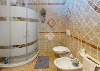 Villa Via Correggio, Cento - foto 45