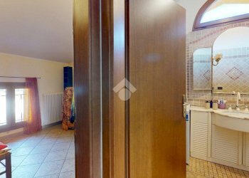 Villa Via Correggio, Cento - foto 46