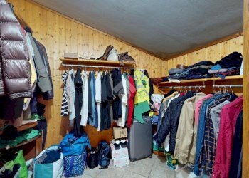 Villa Via Correggio, Cento - foto 48