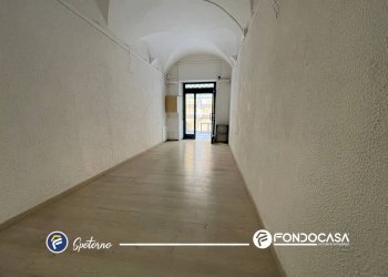 Foto 5 - Locale Commerciale Via XXV Aprile, Spotorno - foto 5
