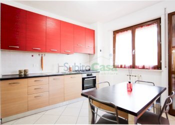 Foto 2 - Semi-detached house Via Spalato
 
9, Chieti - photo 2
