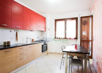 Foto 1 - Semi-detached house Via Spalato
 
9, Chieti - photo 1