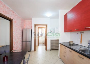 Foto 3 - Semi-detached house Via Spalato
 
9, Chieti - photo 3