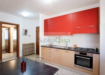 Foto 4 - Semi-detached house Via Spalato
 
9, Chieti - photo 4