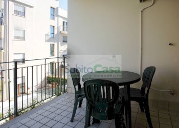 Foto 8 - Semi-detached house Via Spalato
 
9, Chieti - photo 8