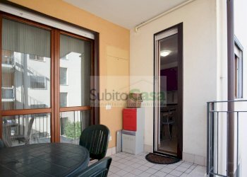 Foto 9 - Semi-detached house Via Spalato
 
9, Chieti - photo 9