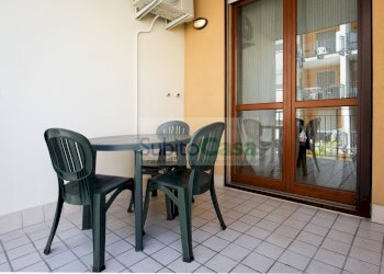 Foto 10 - Semi-detached house Via Spalato
 
9, Chieti - photo 10