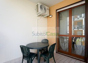 Foto 11 - Semi-detached house Via Spalato
 
9, Chieti - photo 11