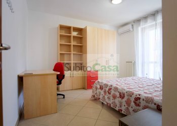 Foto 5 - Semi-detached house Via Spalato
 
9, Chieti - photo 5