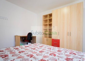 Foto 6 - Semi-detached house Via Spalato
 
9, Chieti - photo 6