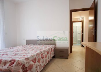 Foto 7 - Semi-detached house Via Spalato
 
9, Chieti - photo 7