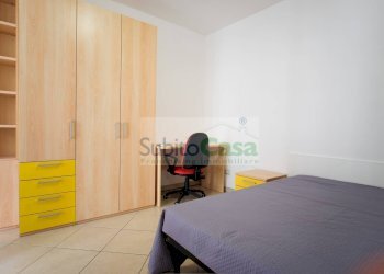 Foto 12 - Semi-detached house Via Spalato
 
9, Chieti - photo 12